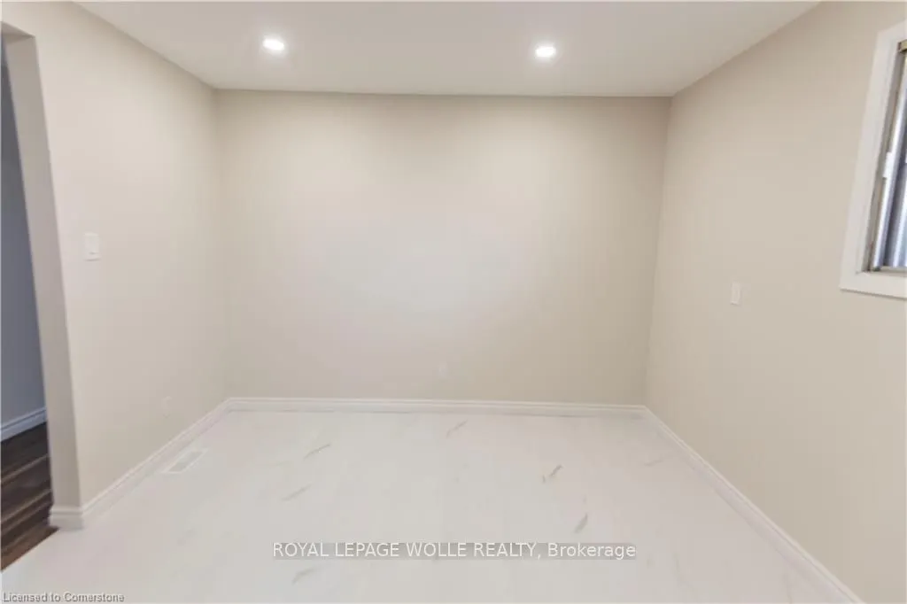 53 Obermeyer Drive, #1