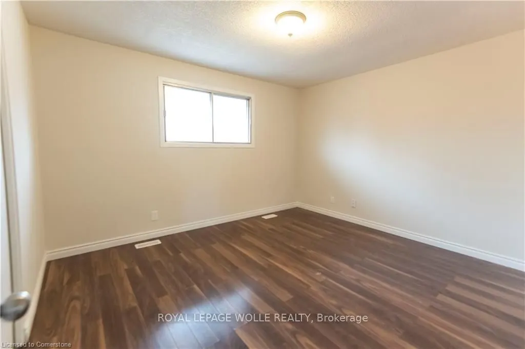 53 Obermeyer Drive, #1
