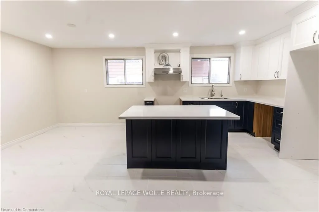 53 Obermeyer Drive, #1