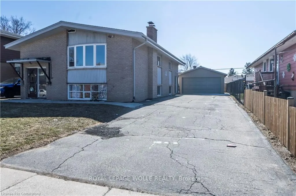53 Obermeyer Drive, #1