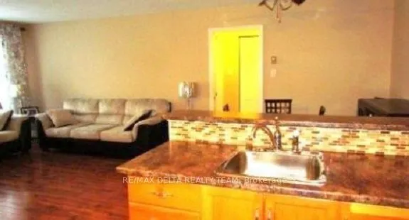 1795 Marsala Crescent, #102
