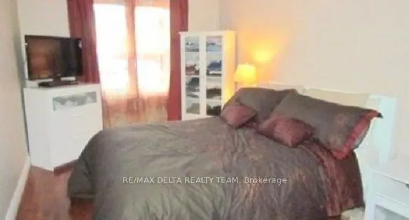 1795 Marsala Crescent, #102