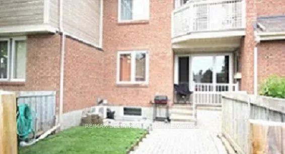 1795 Marsala Crescent, #102
