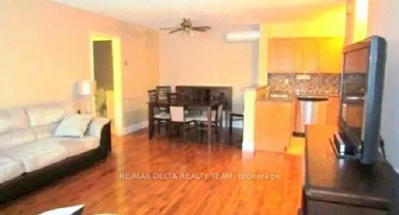 1795 Marsala Crescent, #102