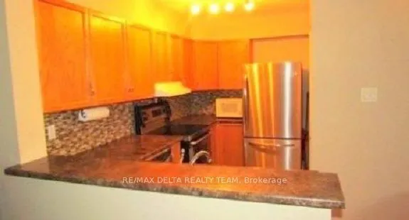 1795 Marsala Crescent, #102