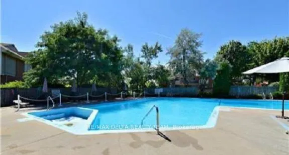 1795 Marsala Crescent, #102