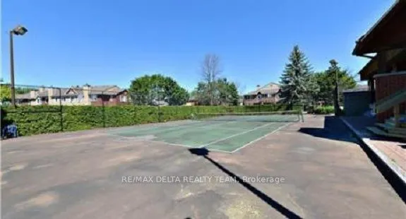 1795 Marsala Crescent, #102