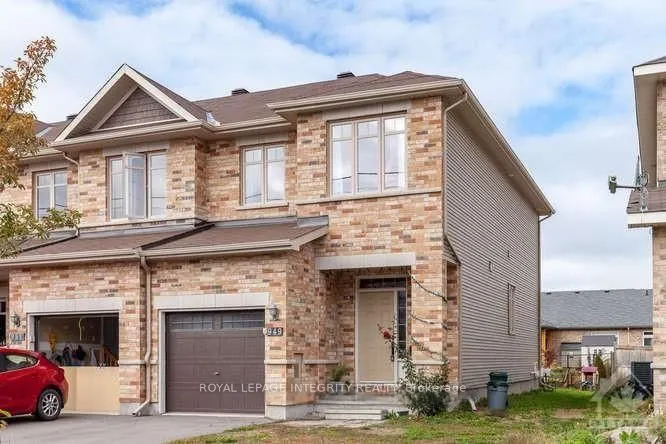 949 KLONDIKE Road