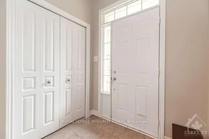 949 KLONDIKE Road