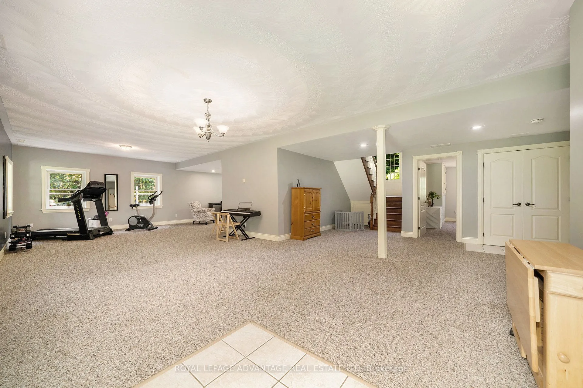 334 Station Road