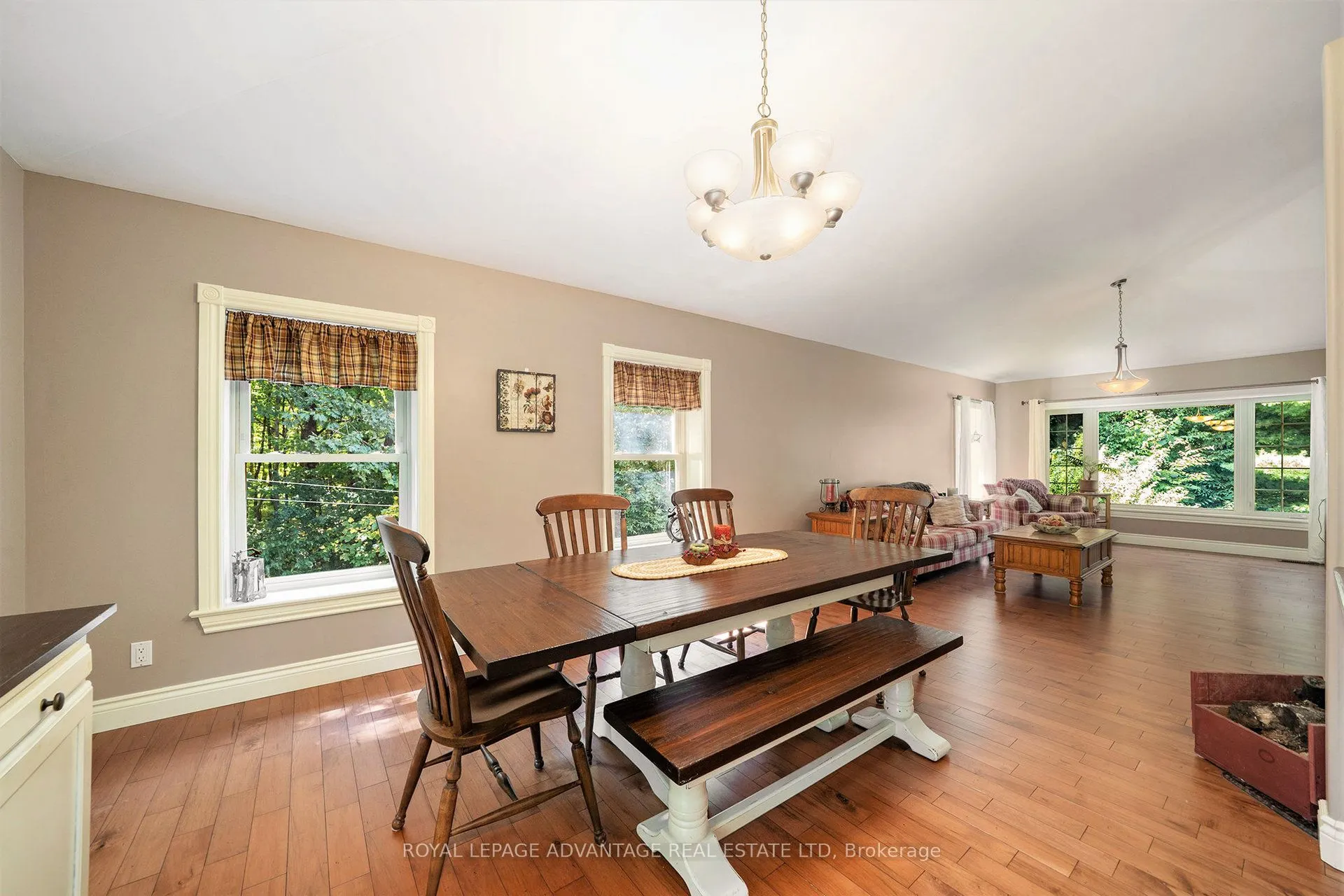 334 Station Road