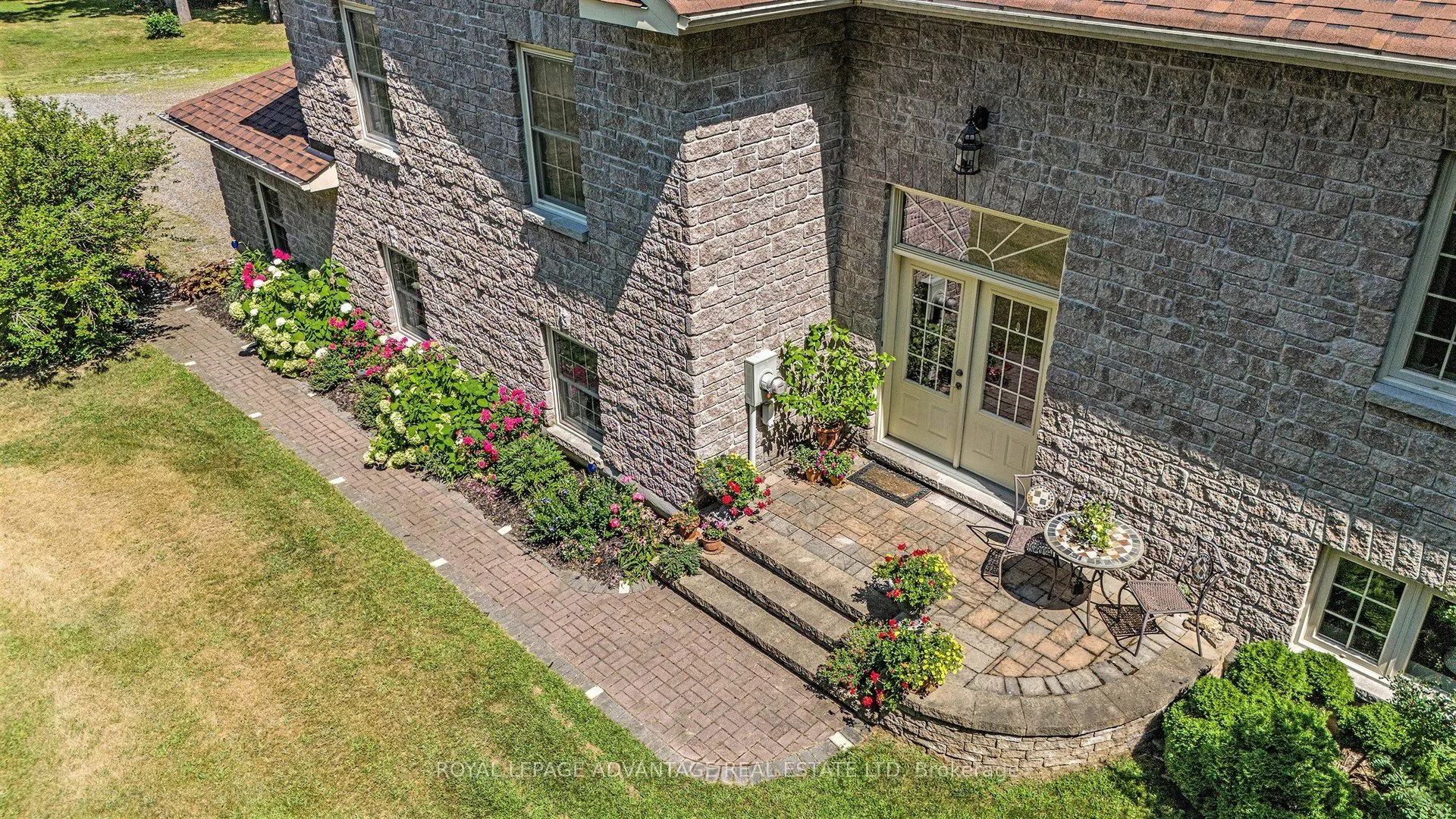 334 Station Road