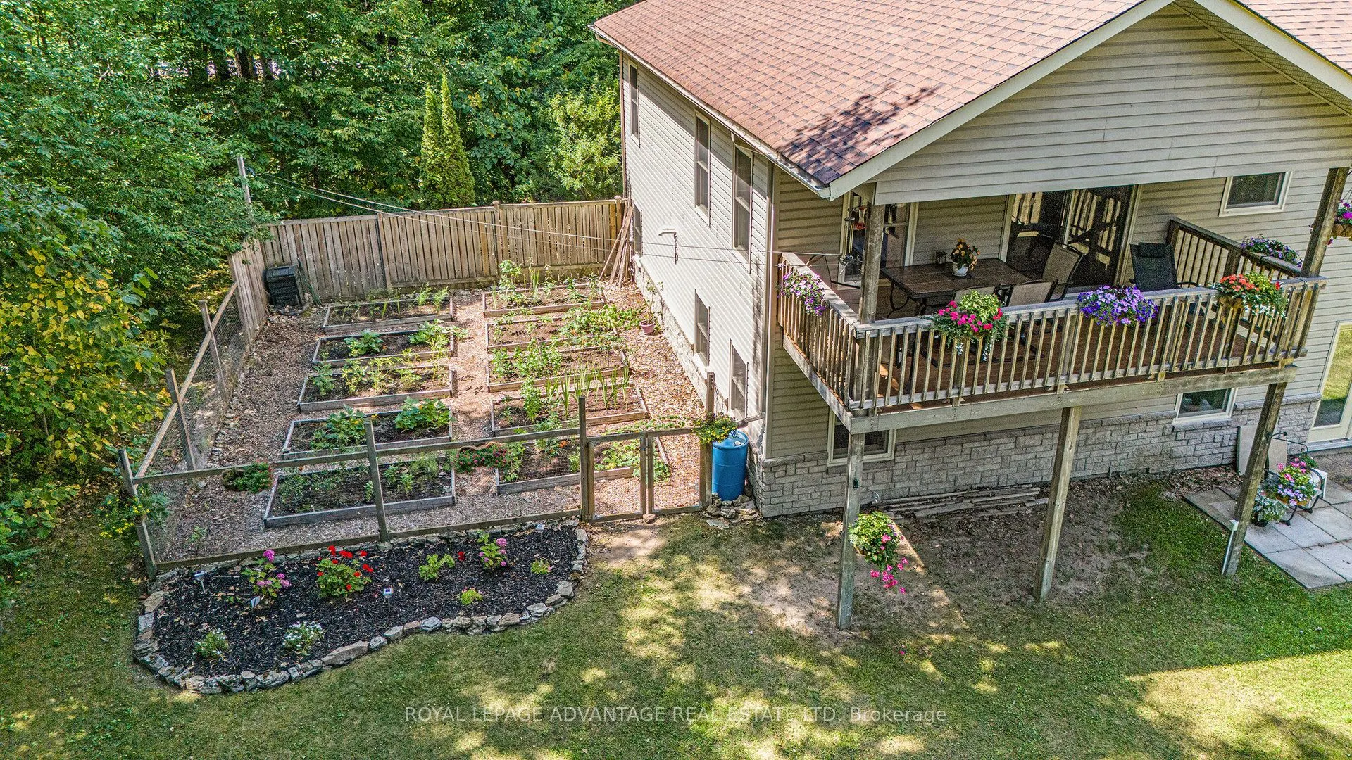 334 Station Road