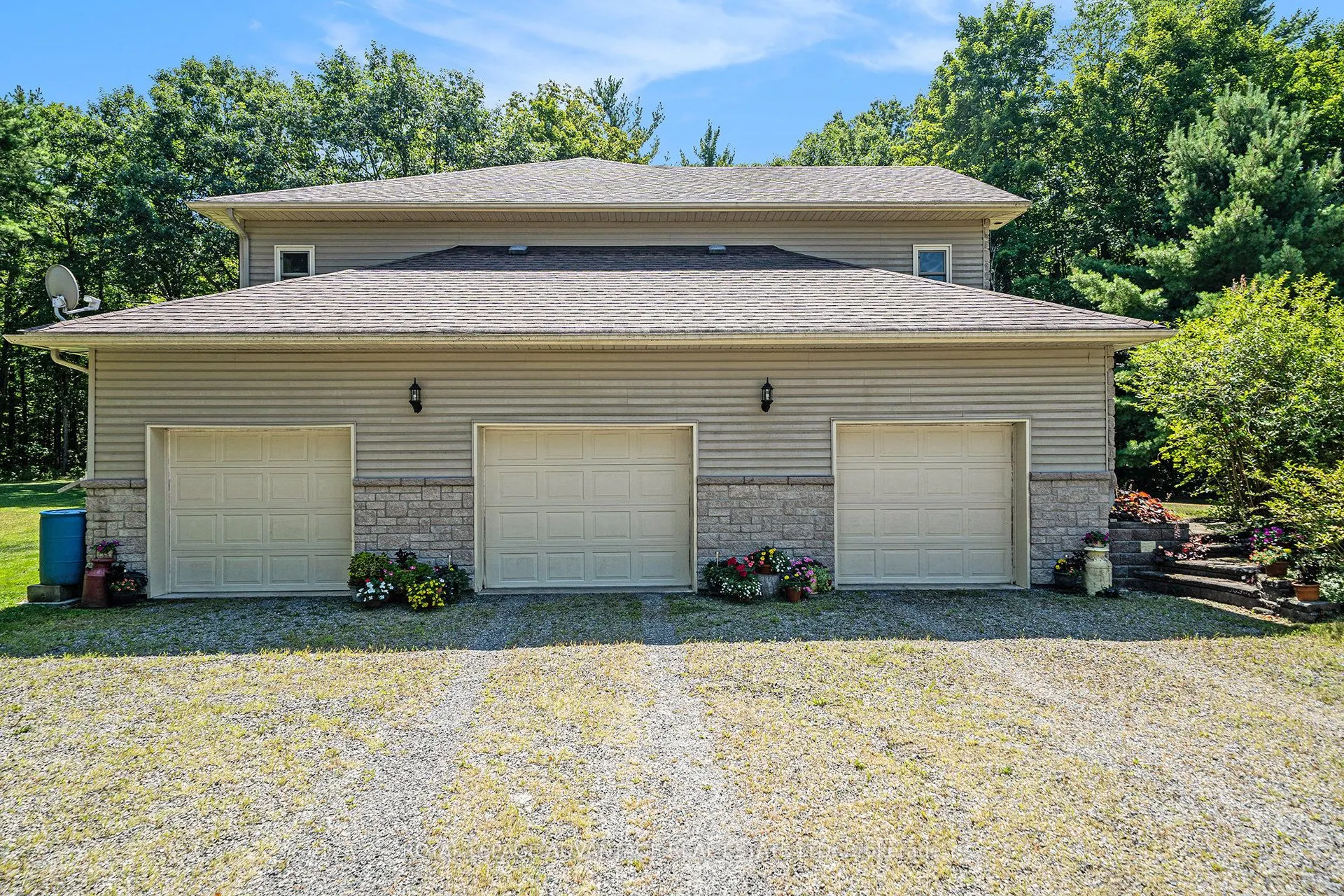 334 Station Road