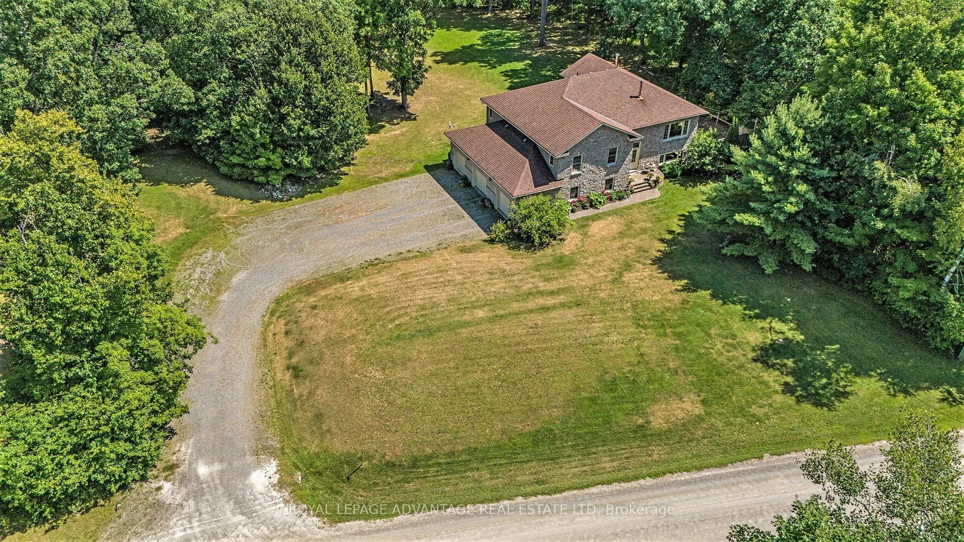 334 Station Road
