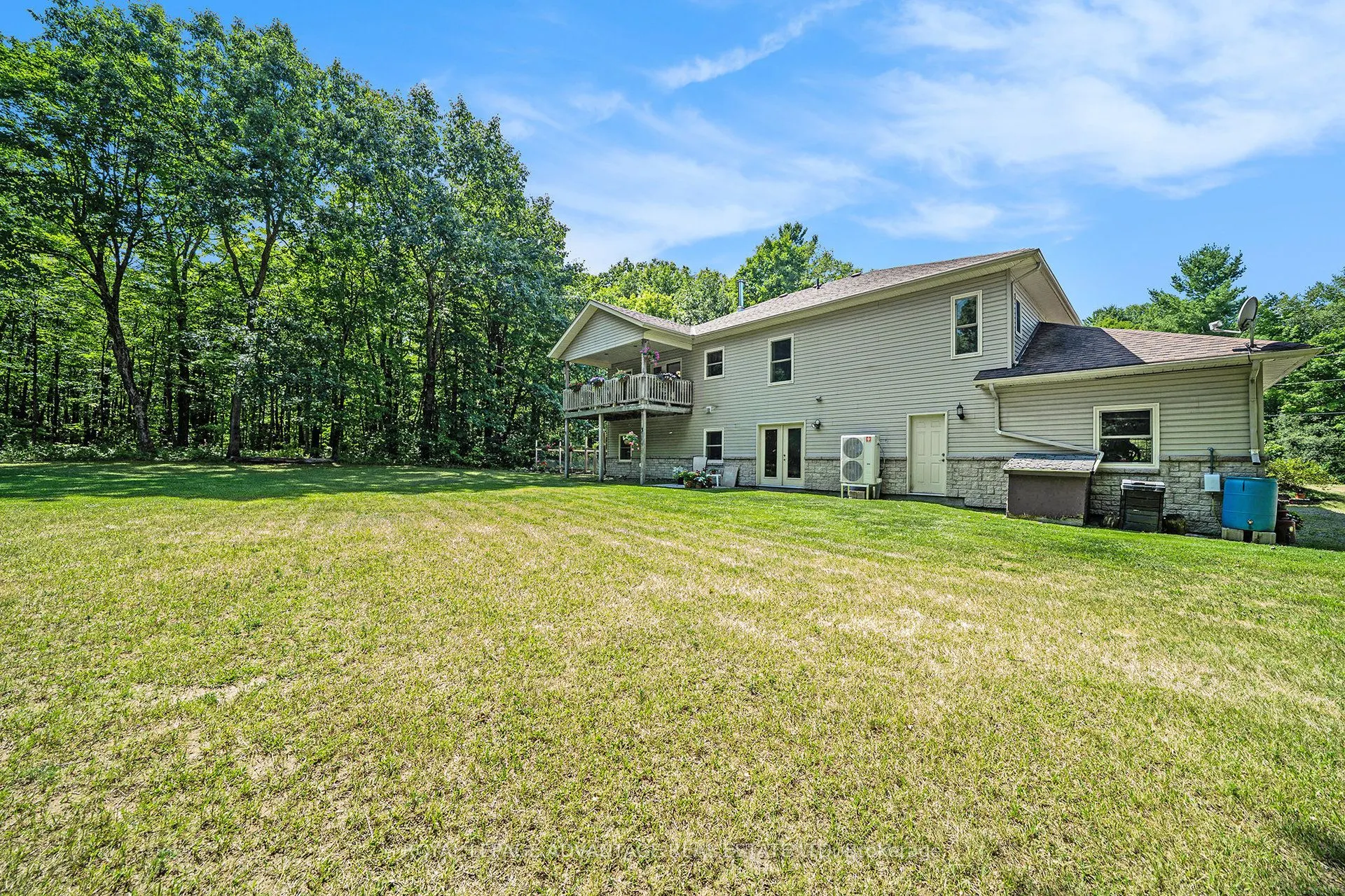 334 Station Road