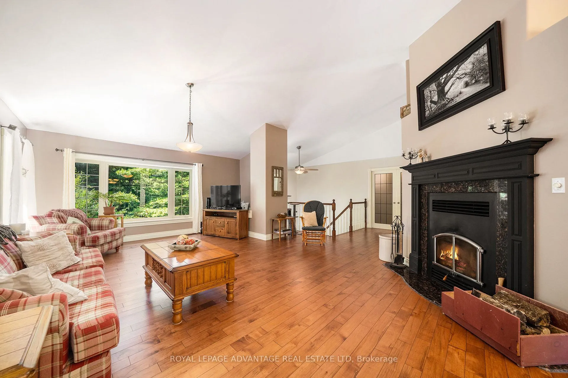 334 Station Road