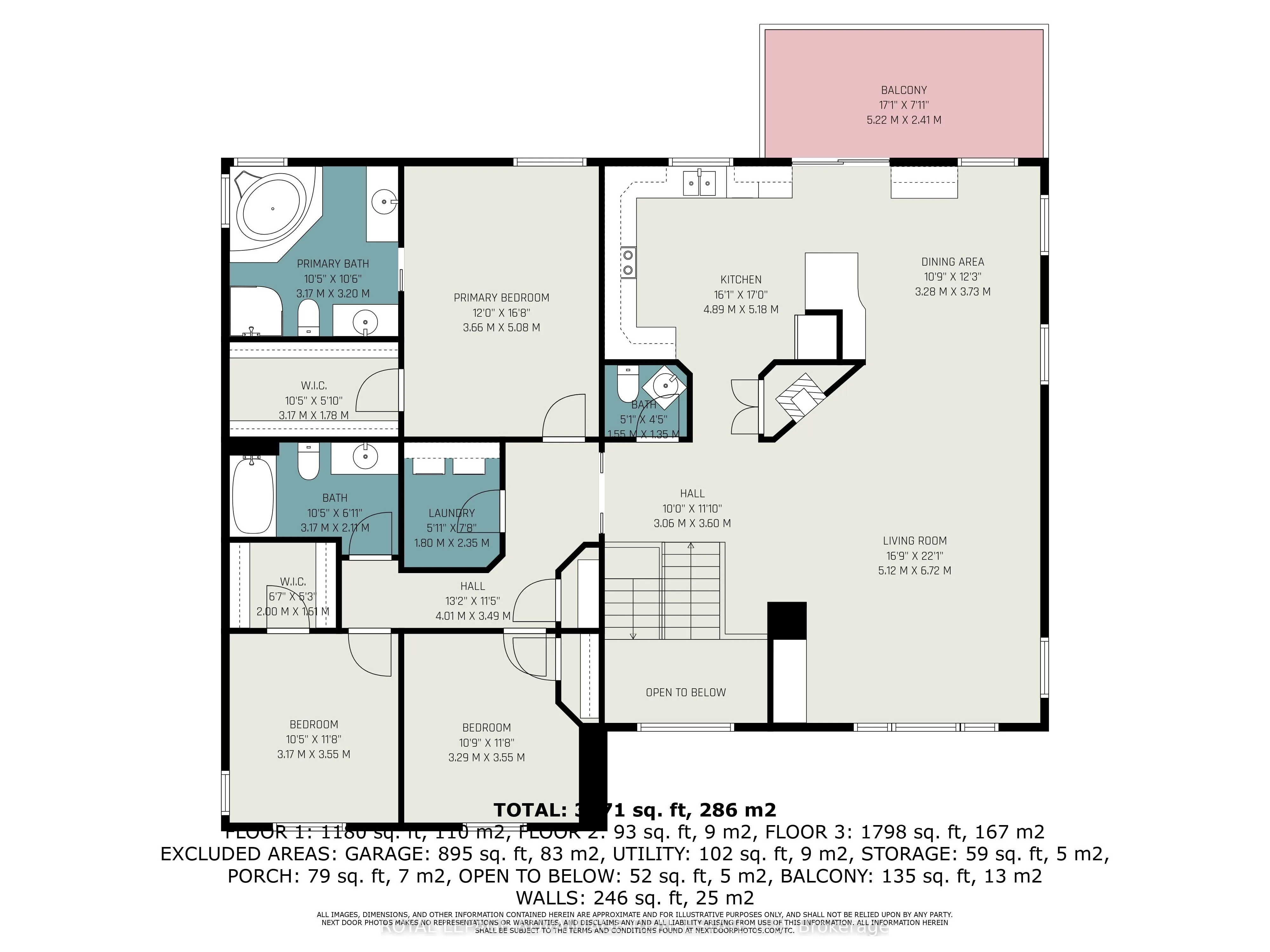 334 Station Road