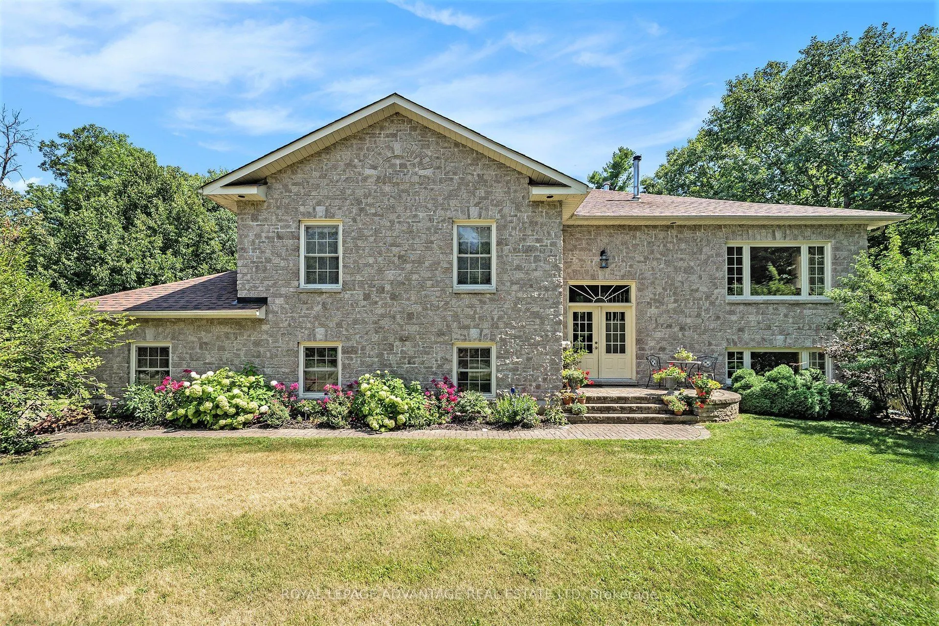 334 Station Road