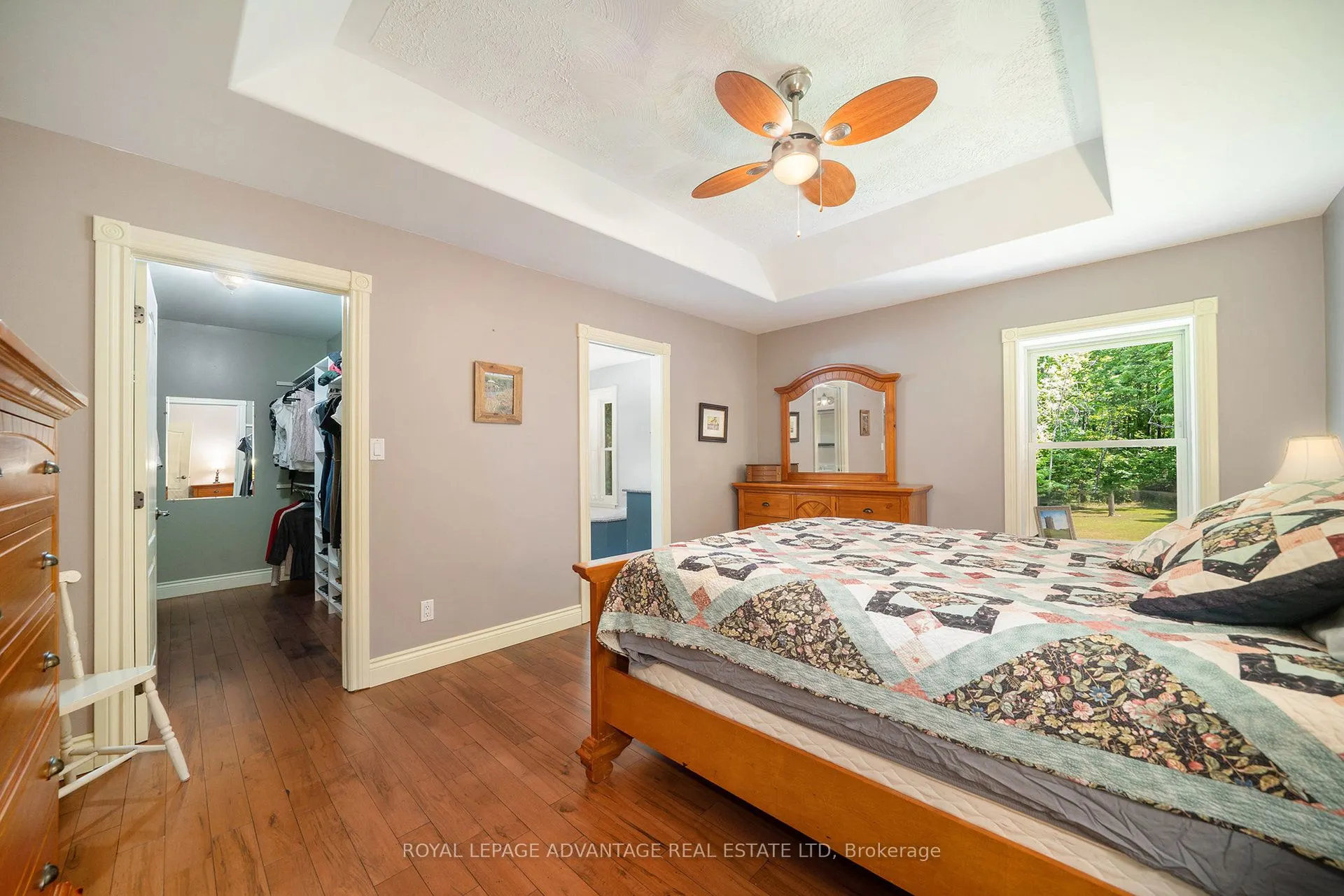 334 Station Road