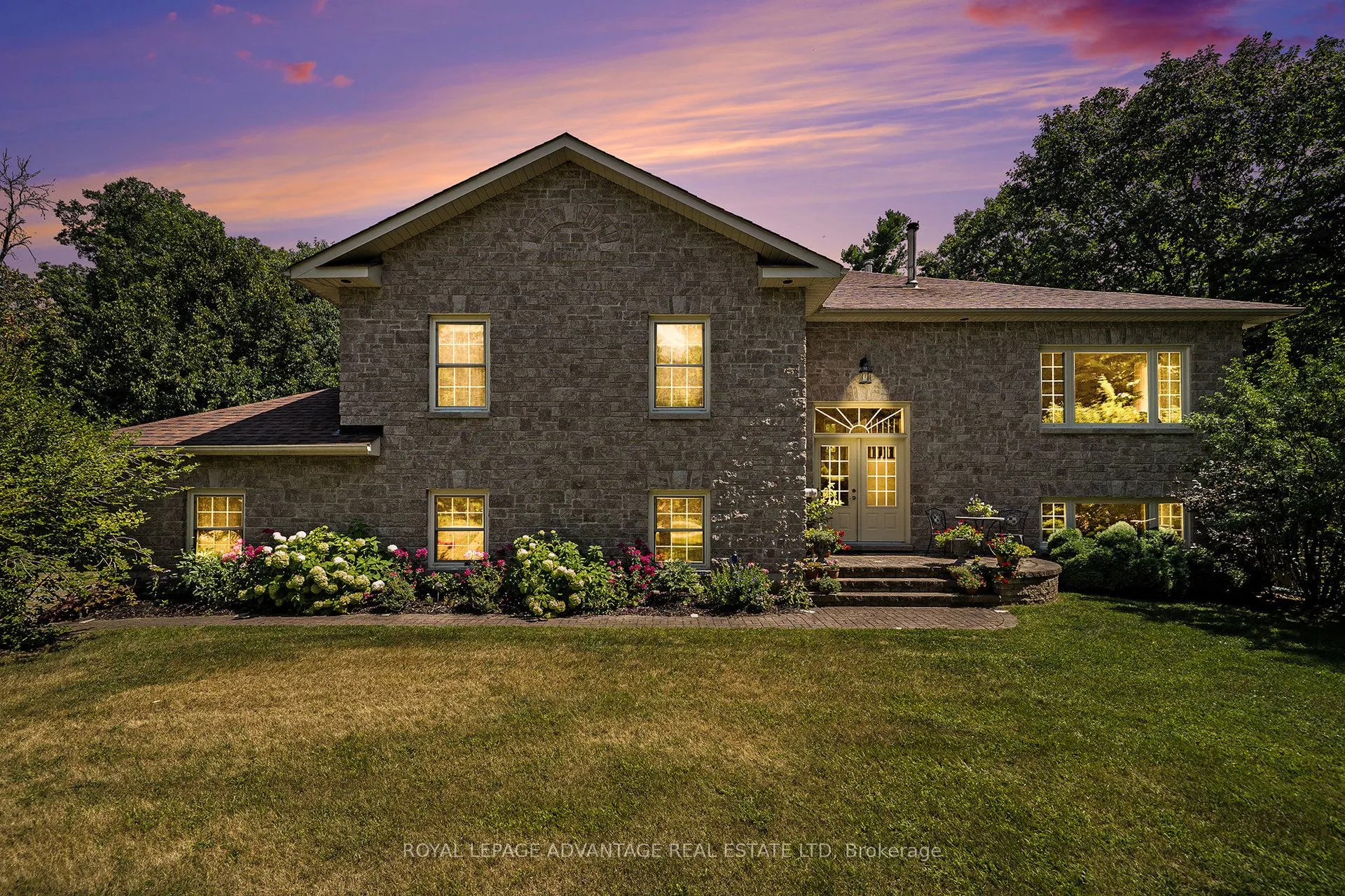 334 Station Road