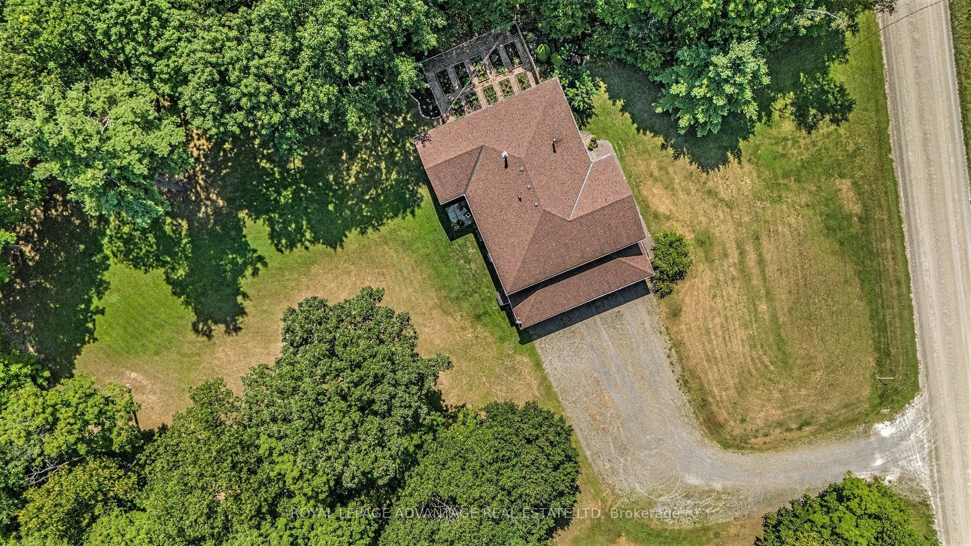 334 Station Road