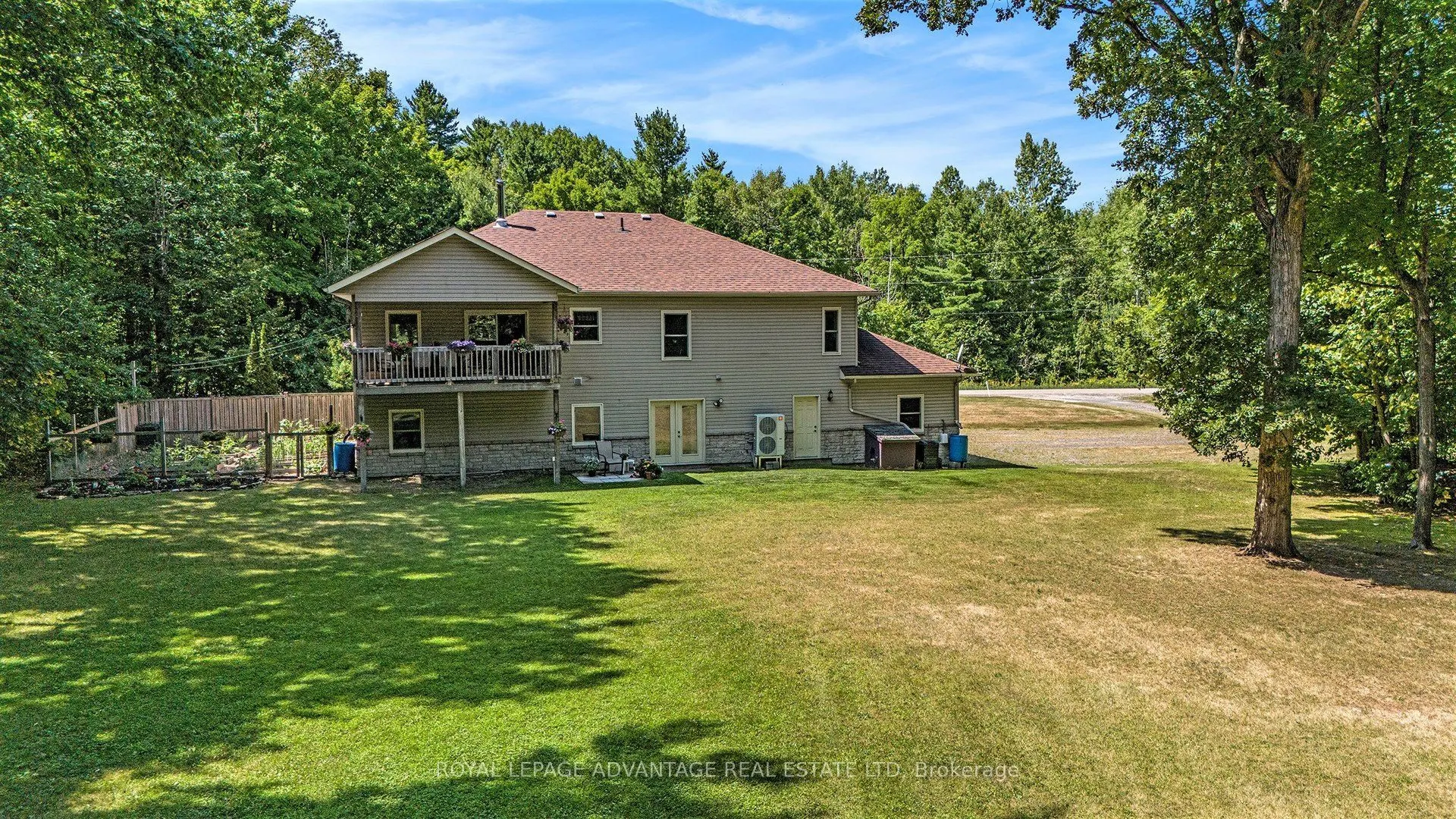 334 Station Road