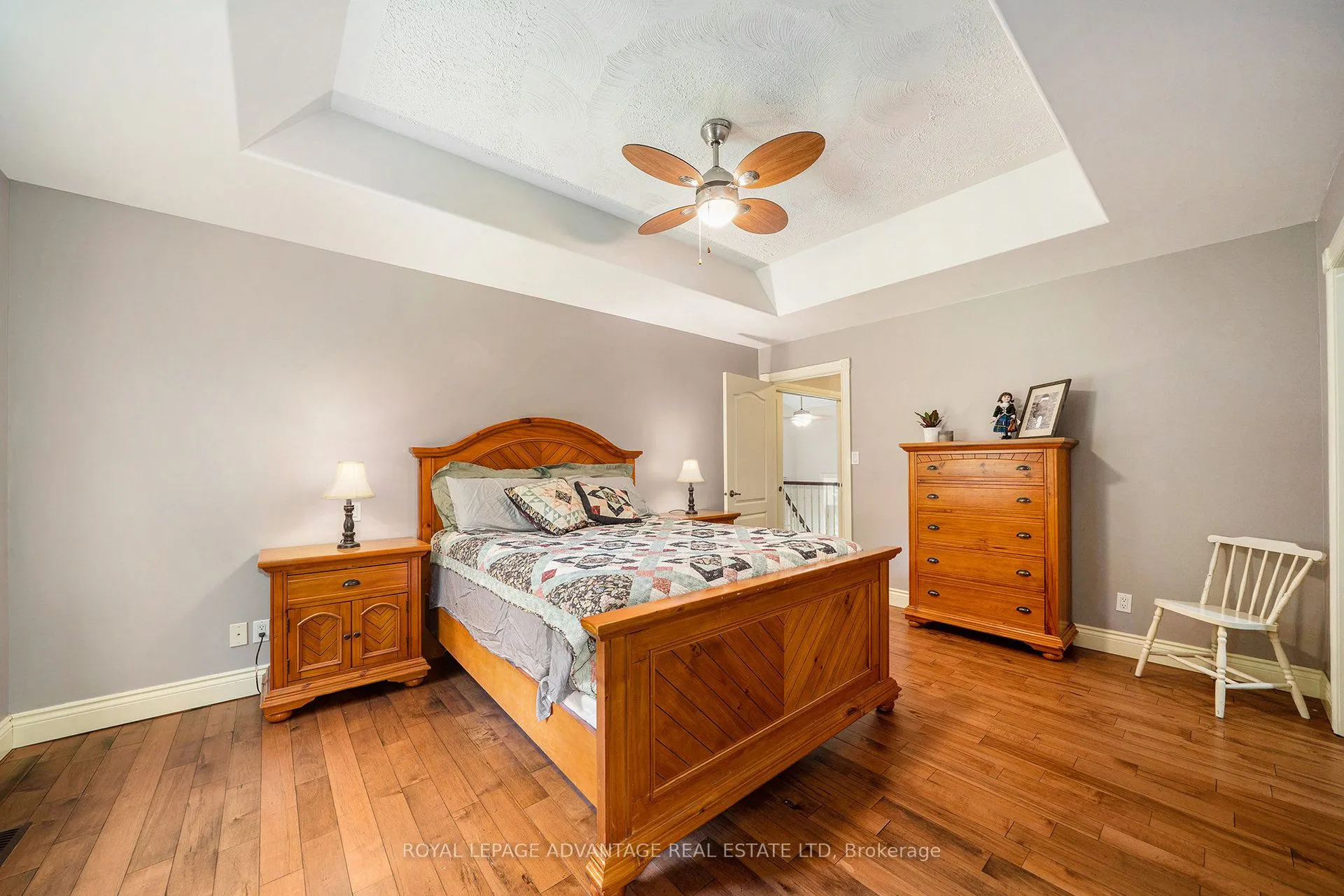 334 Station Road