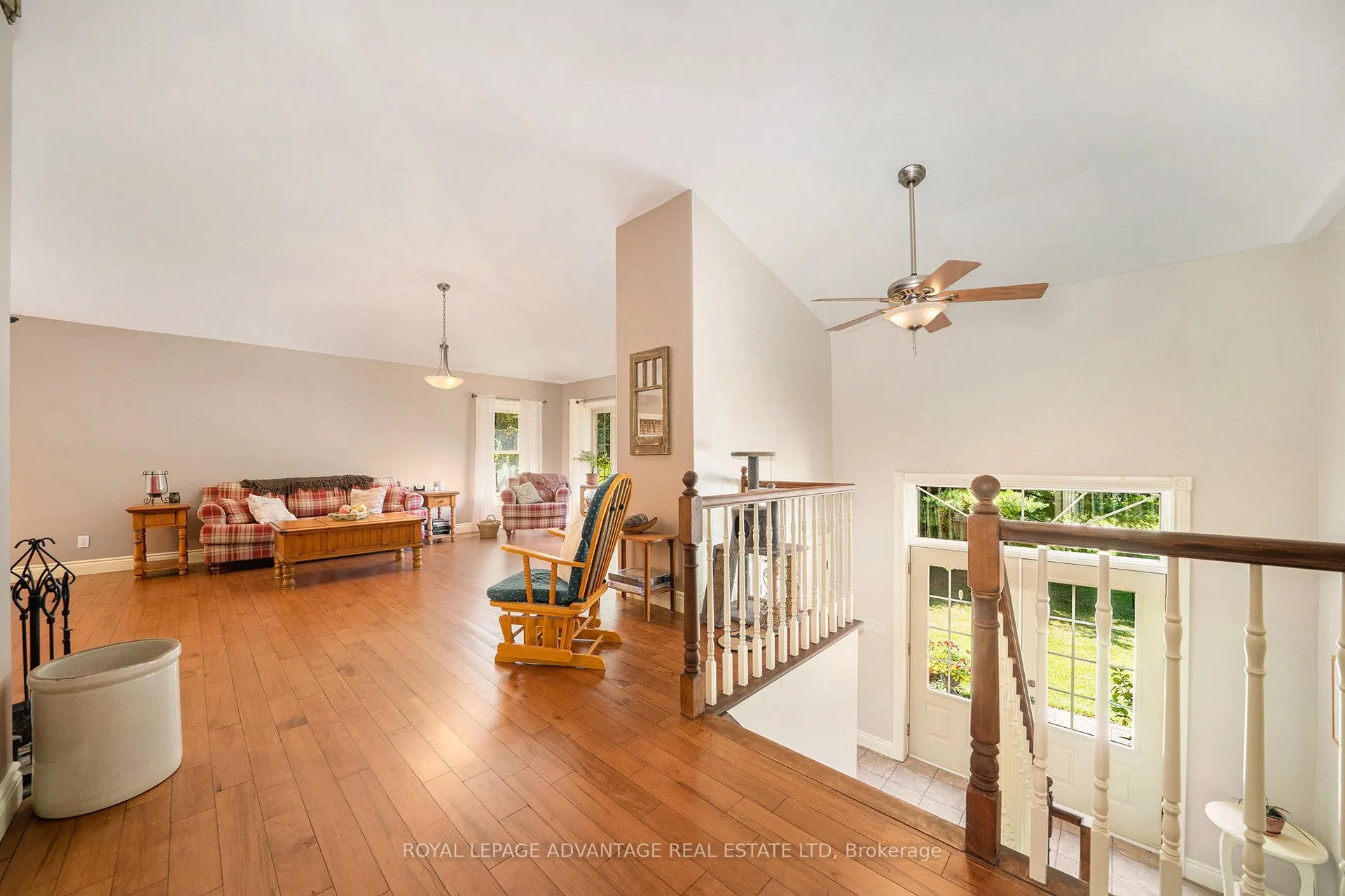 334 Station Road