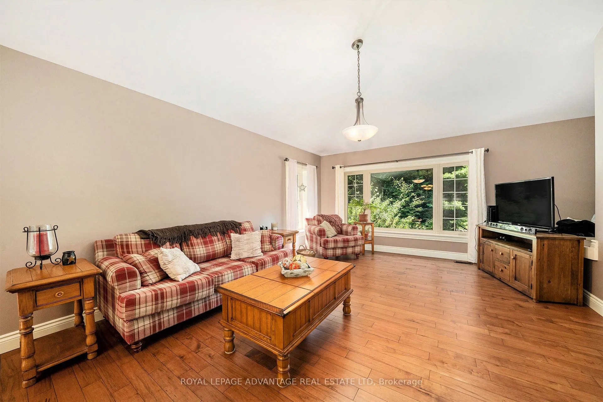 334 Station Road
