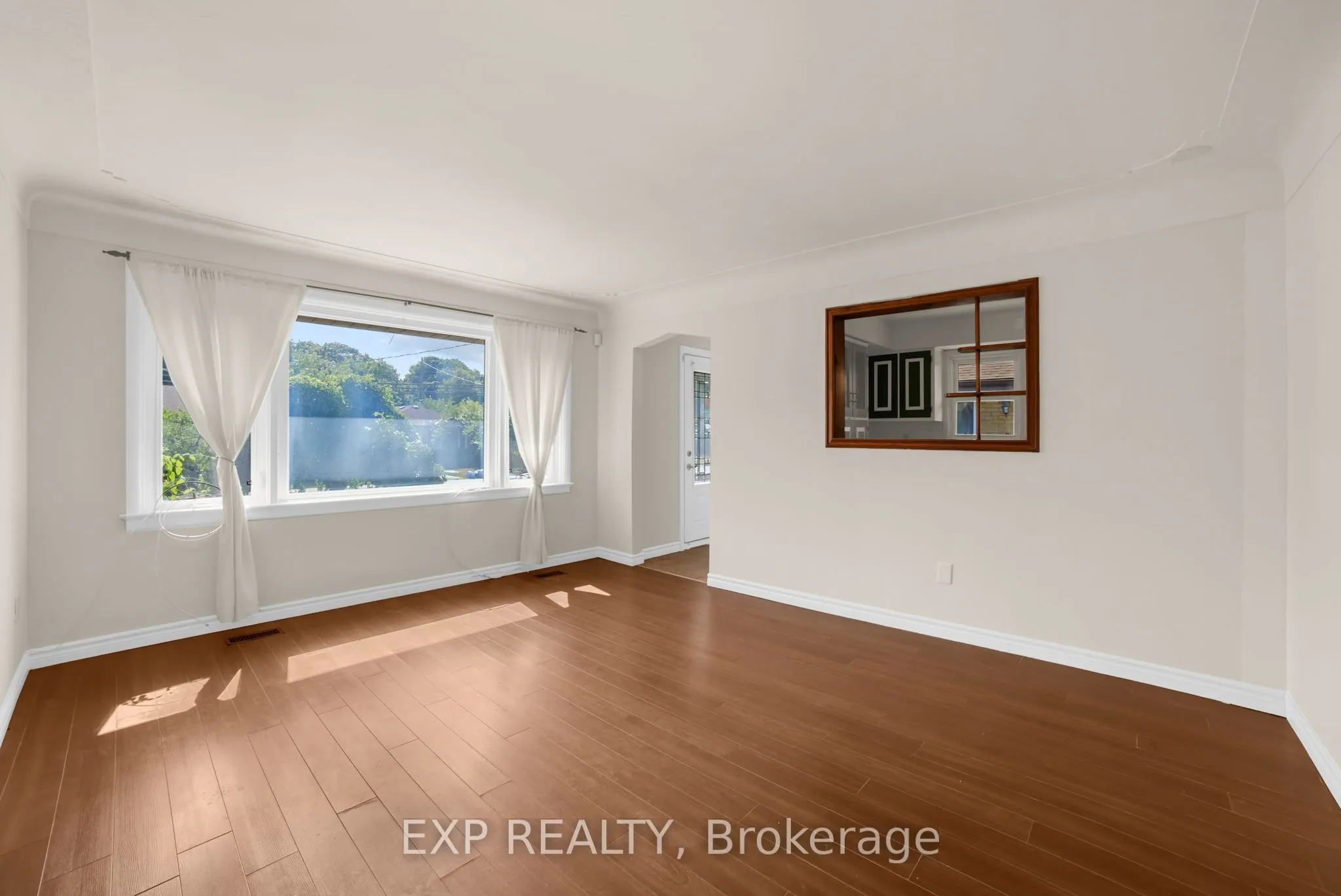272 Upper Paradise Road