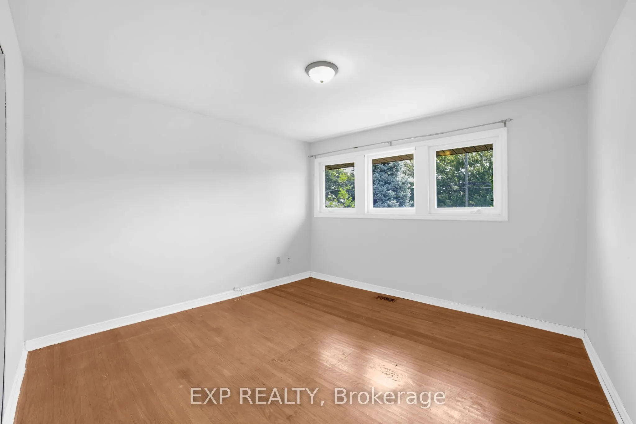 272 Upper Paradise Road