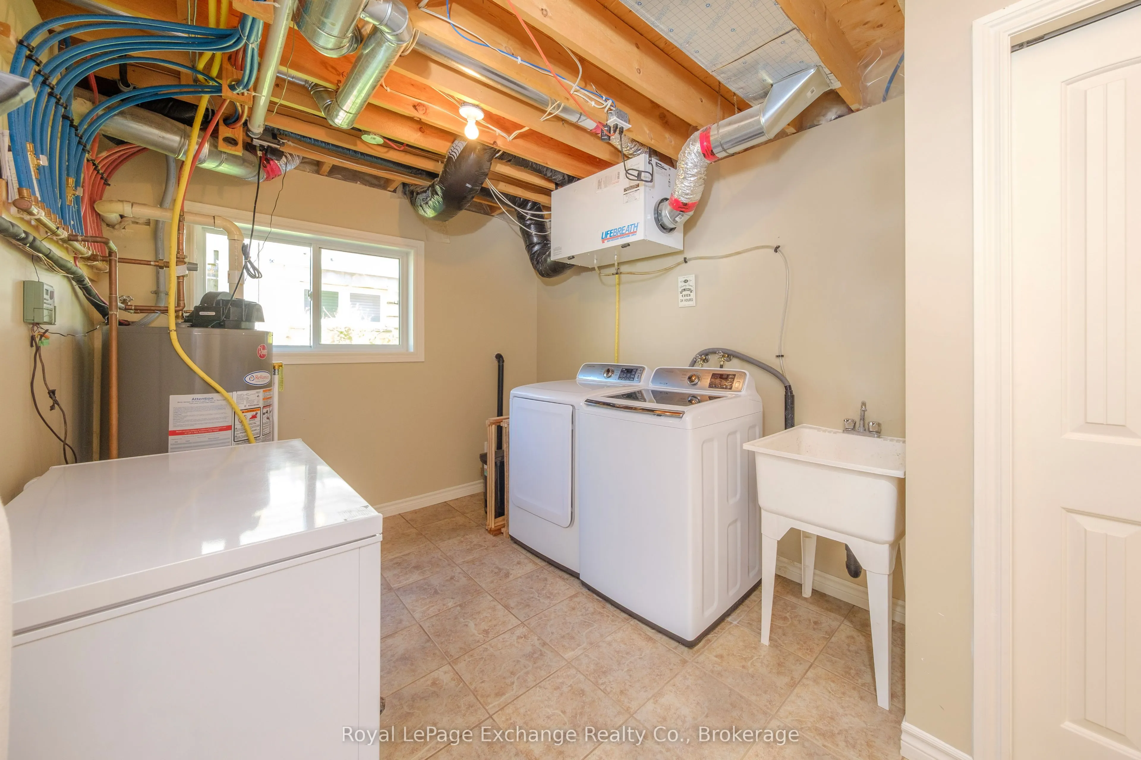 348 Stickel Street