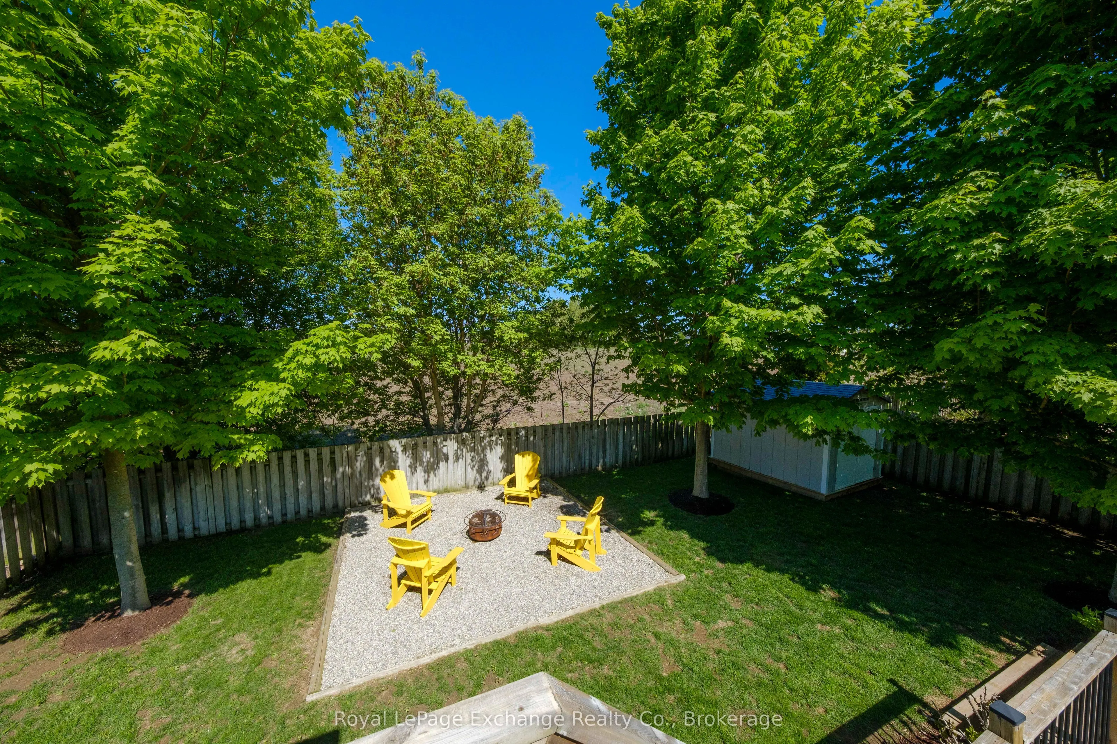 348 Stickel Street