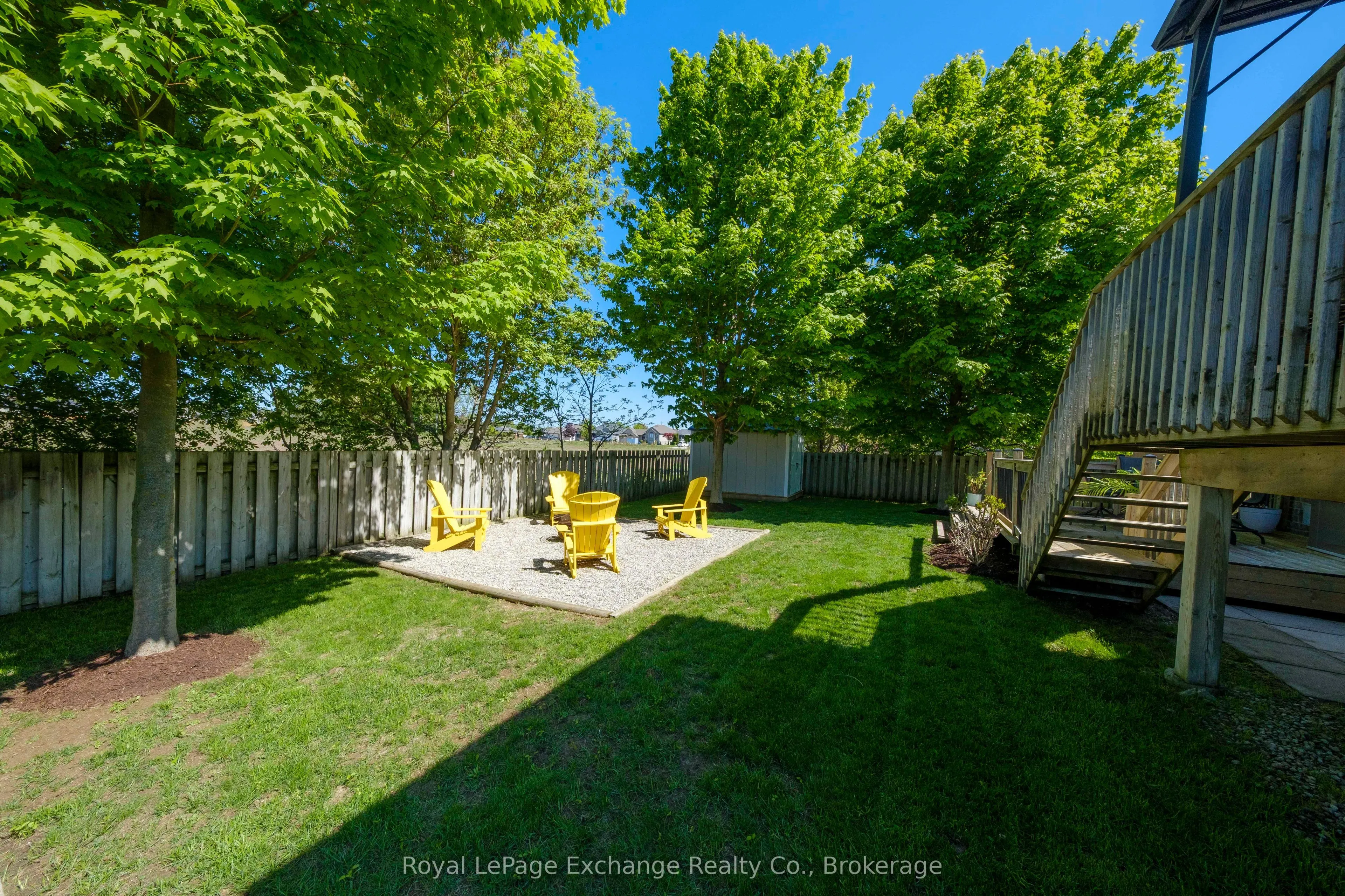 348 Stickel Street
