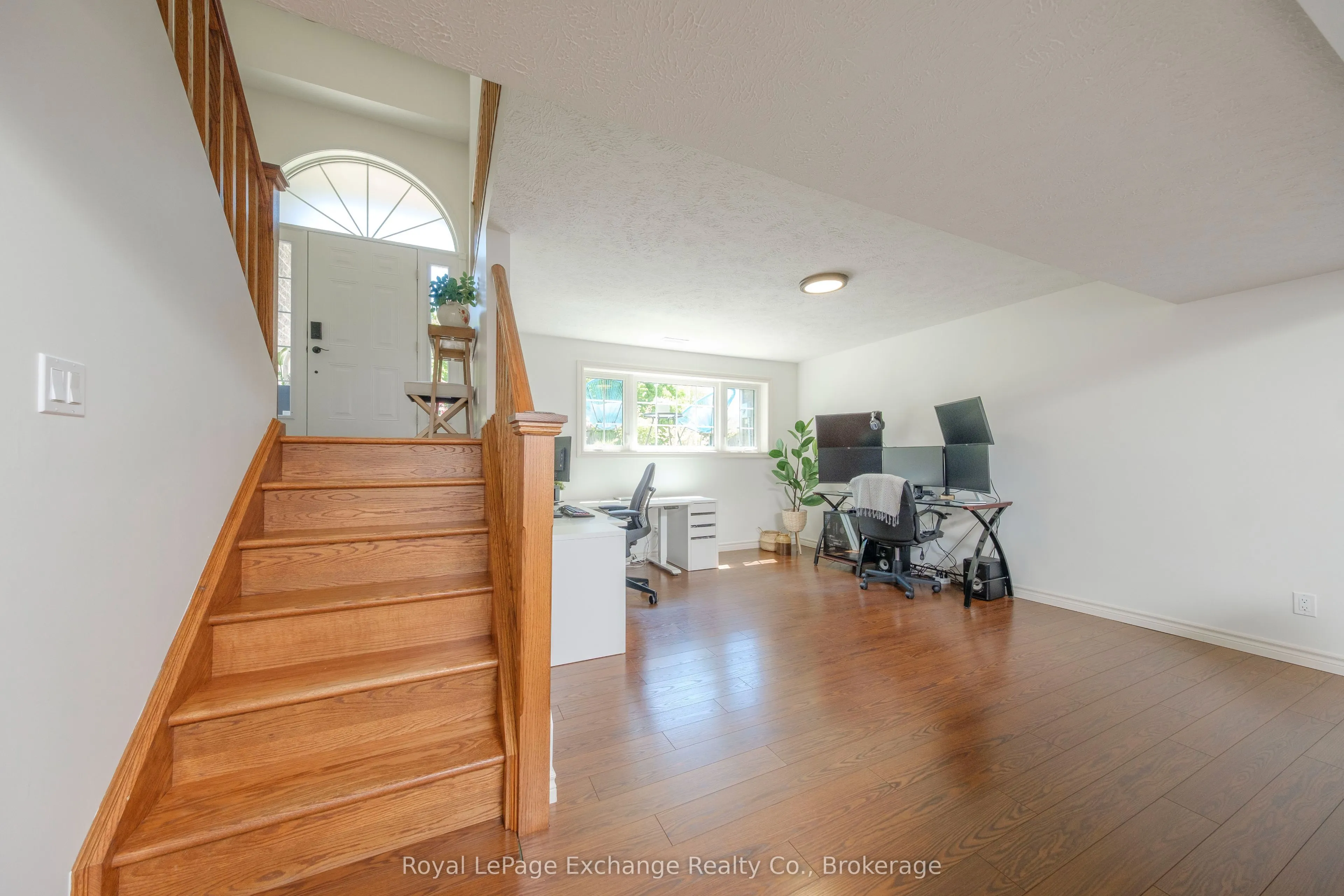348 Stickel Street