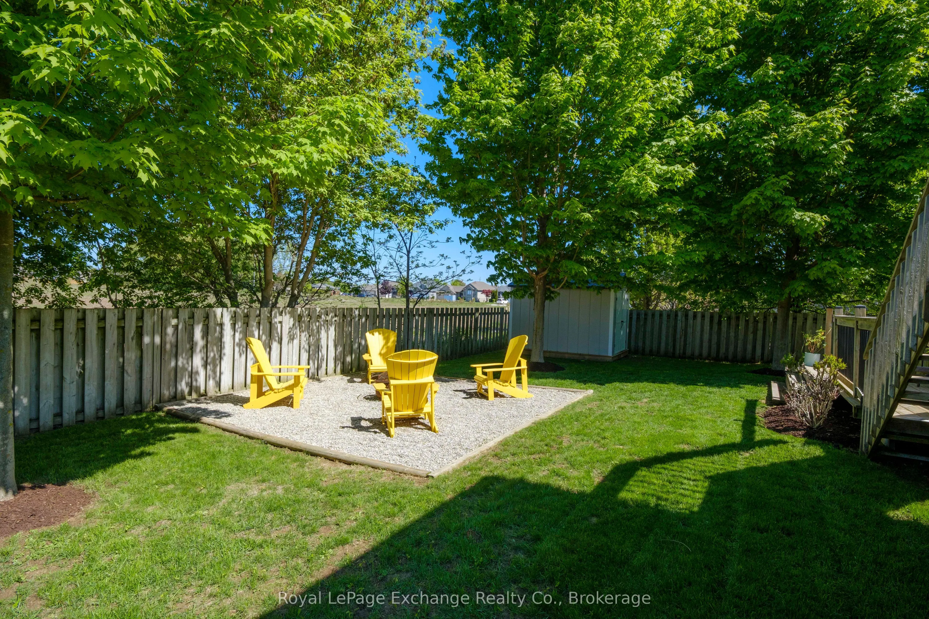348 Stickel Street