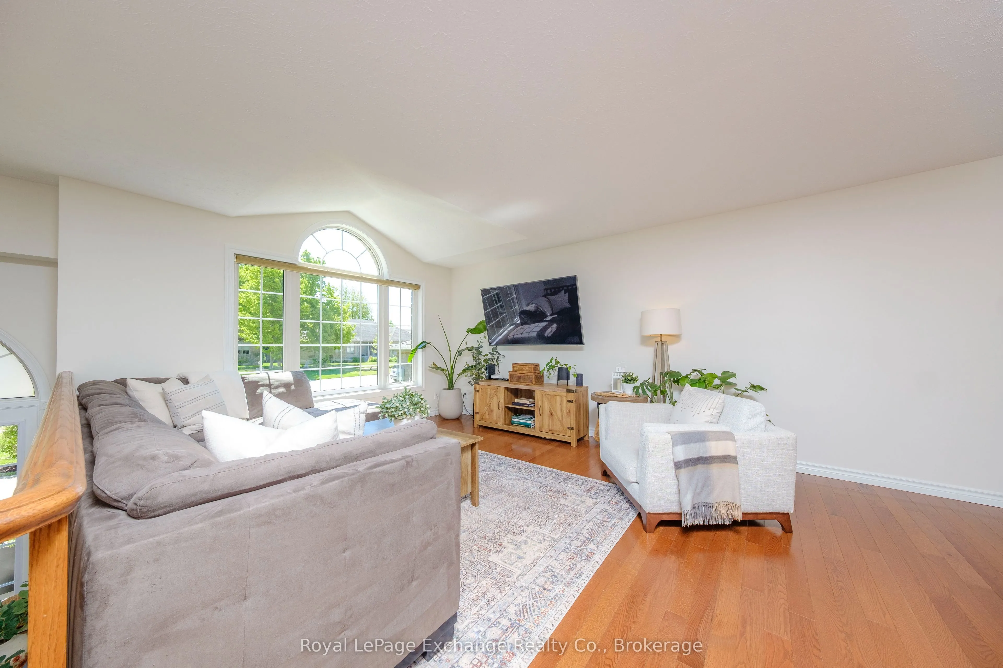 348 Stickel Street