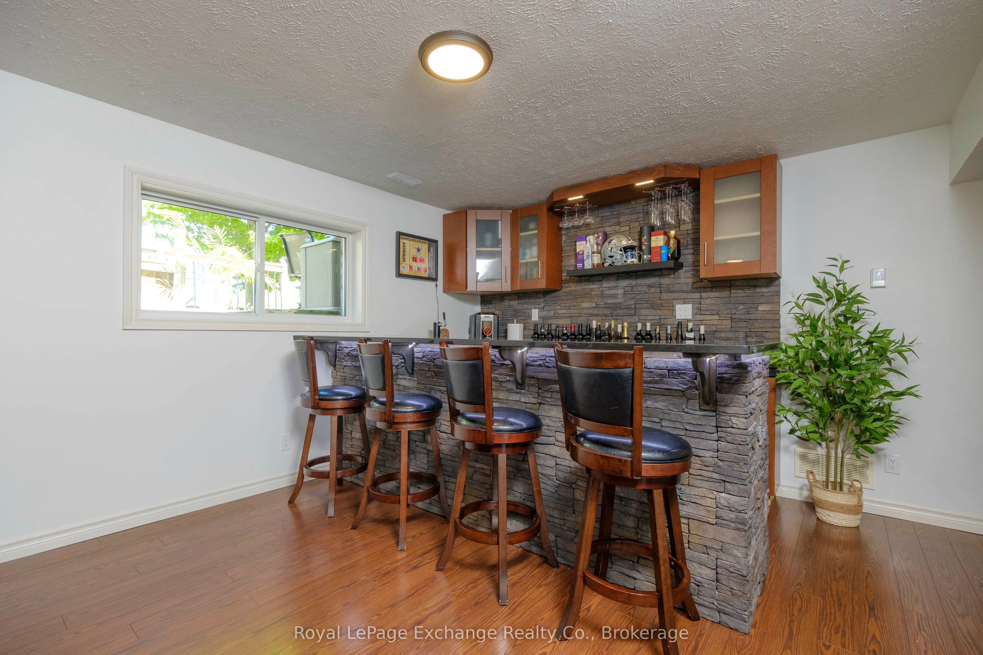 348 Stickel Street