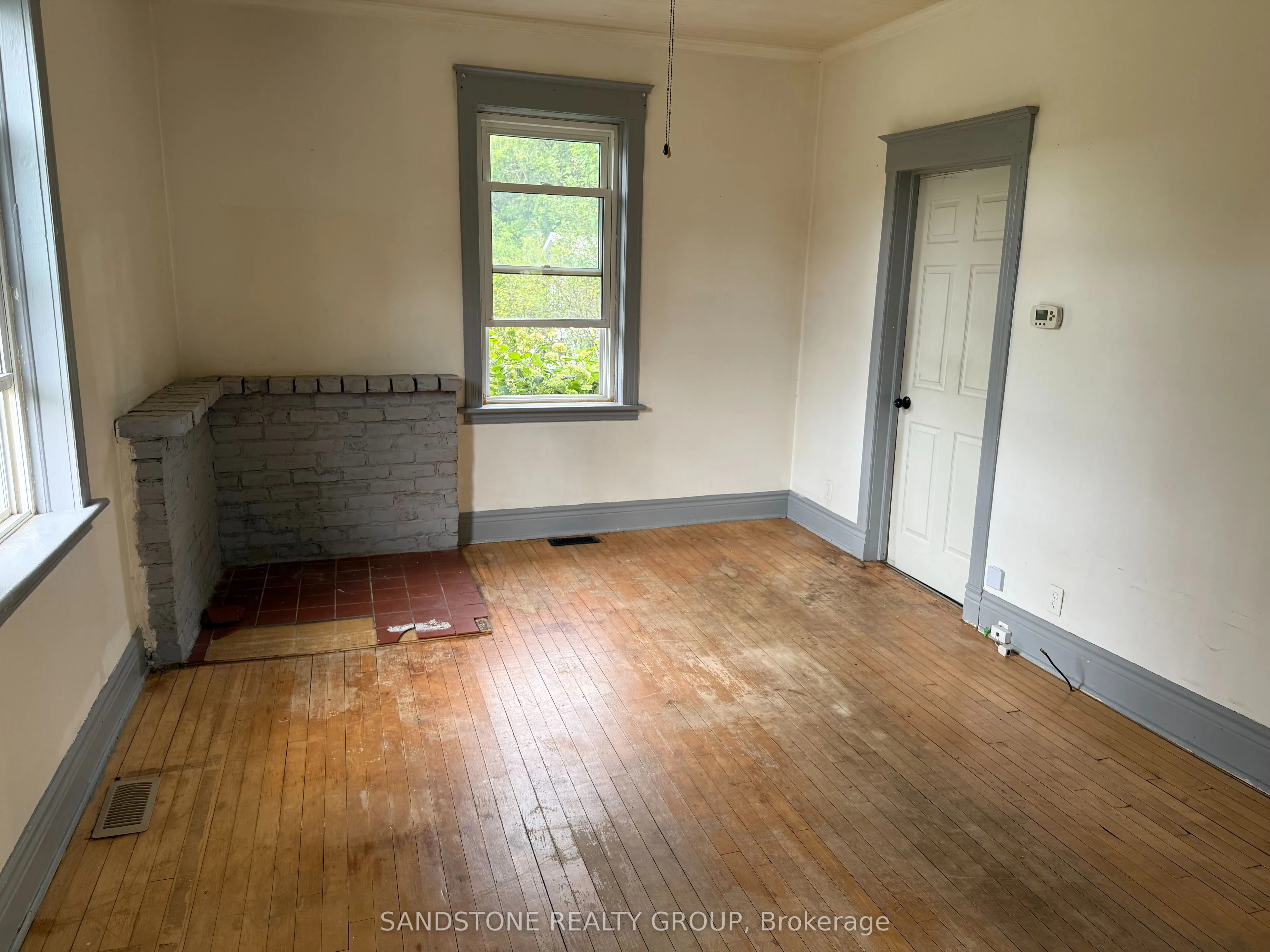 137 Simpson Street