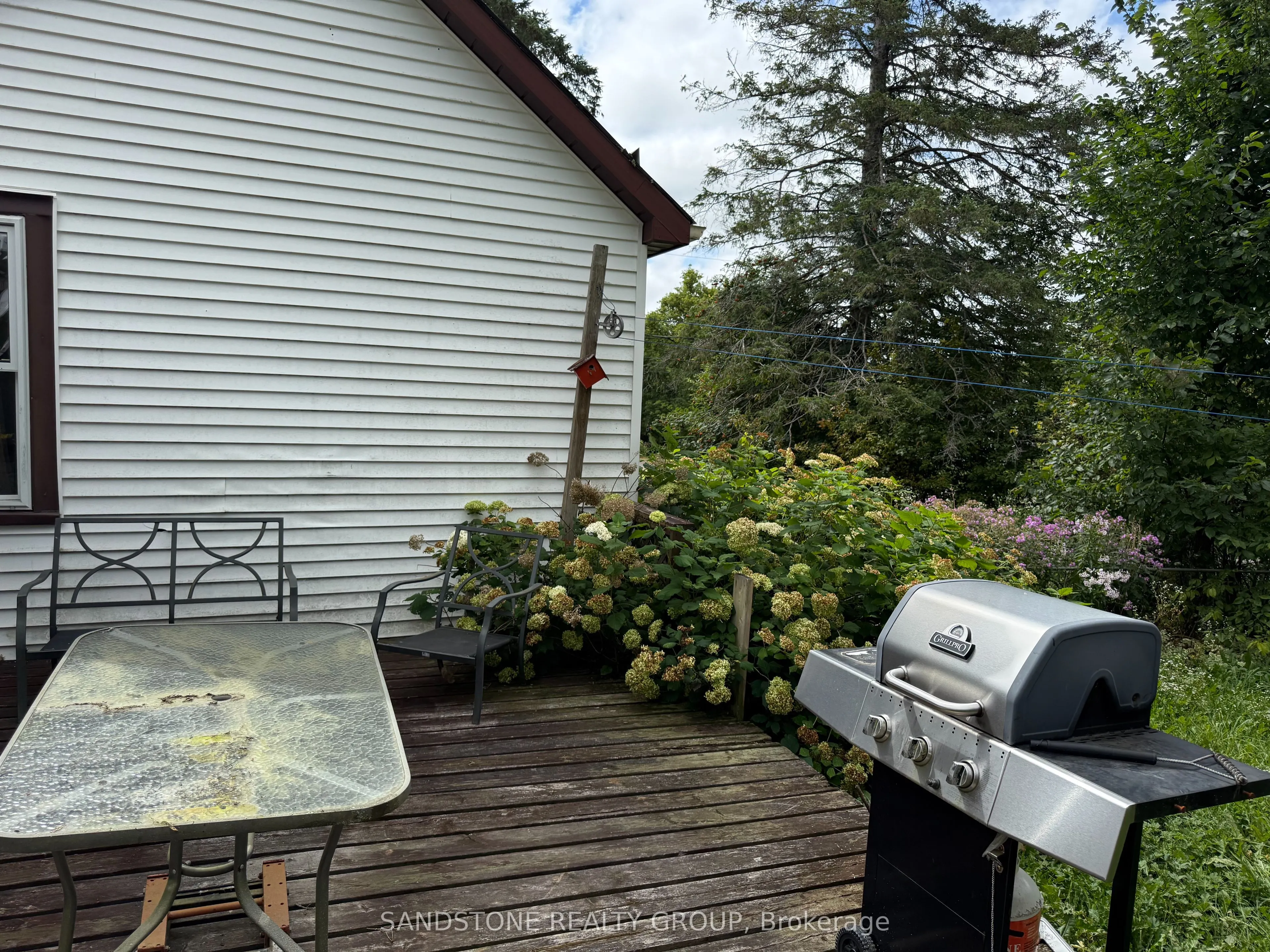 137 Simpson Street