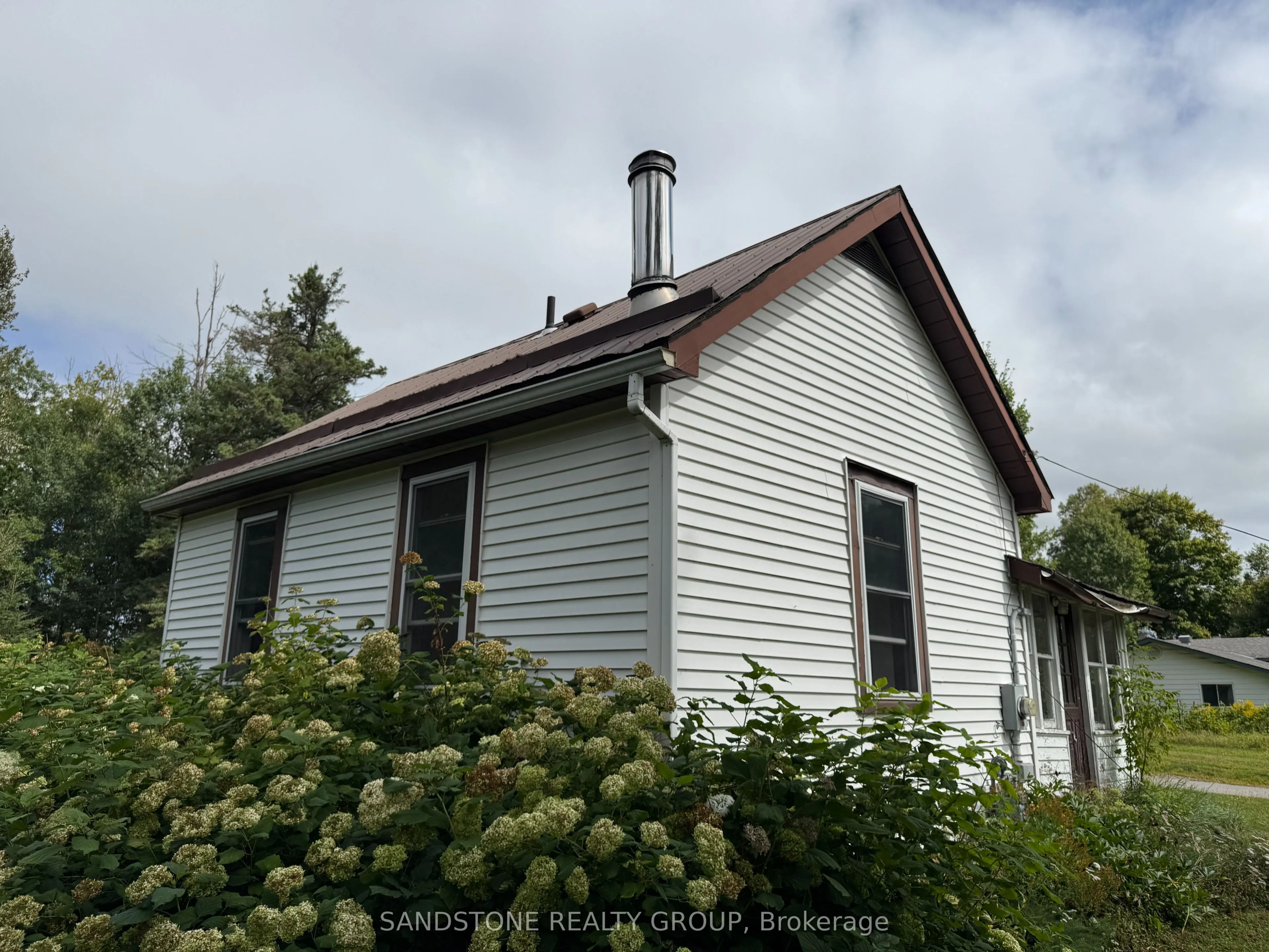 137 Simpson Street