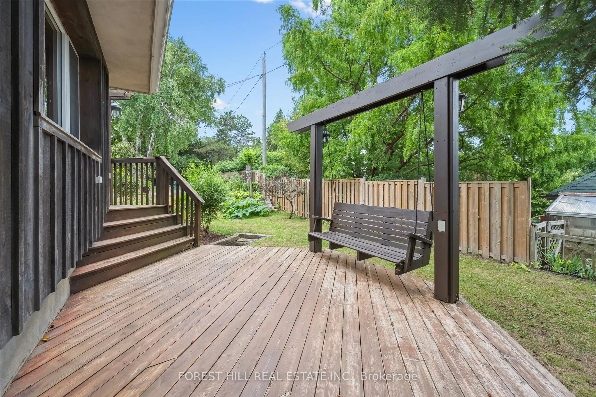 688 Rockway Drive