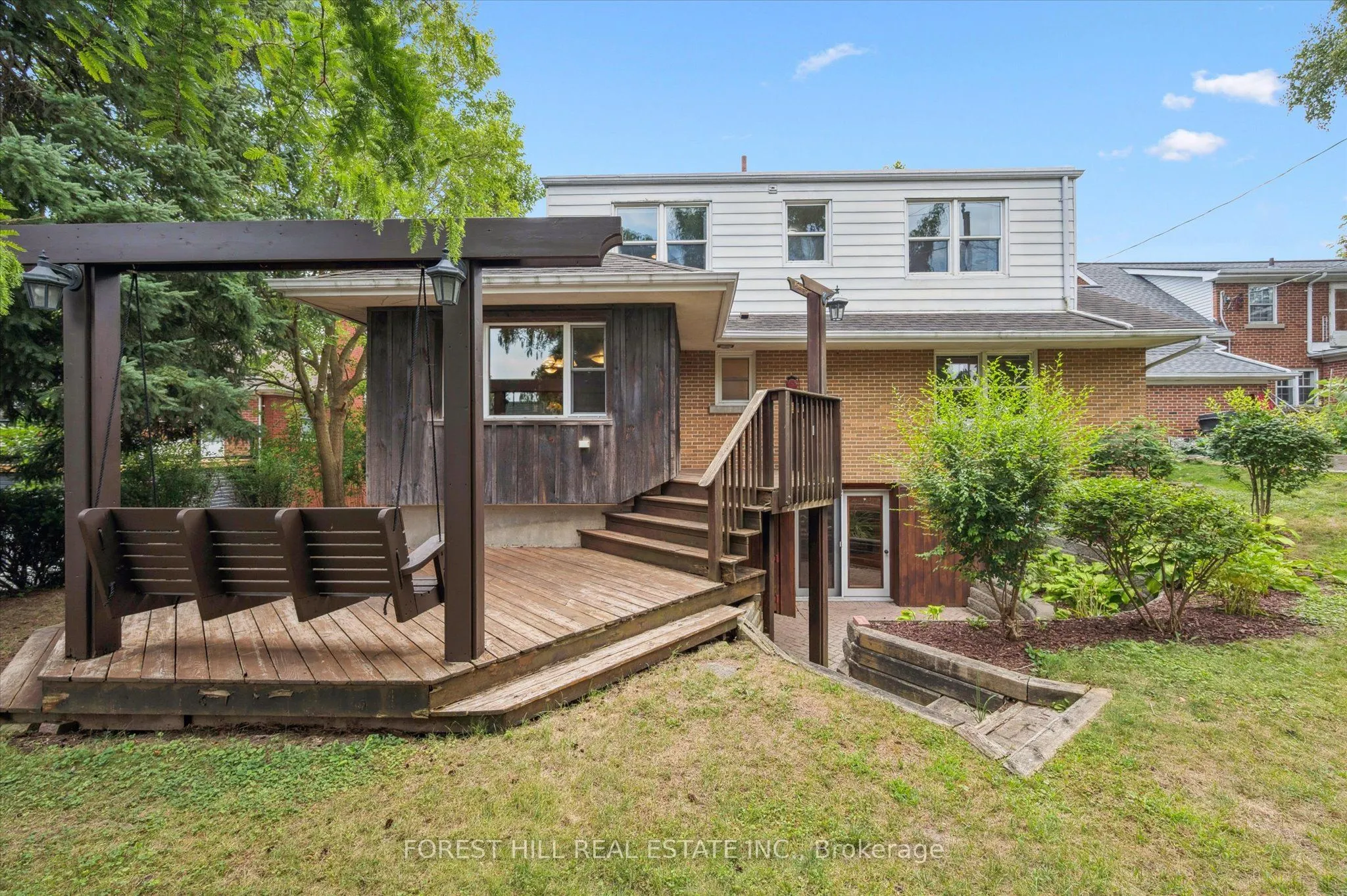 688 Rockway Drive