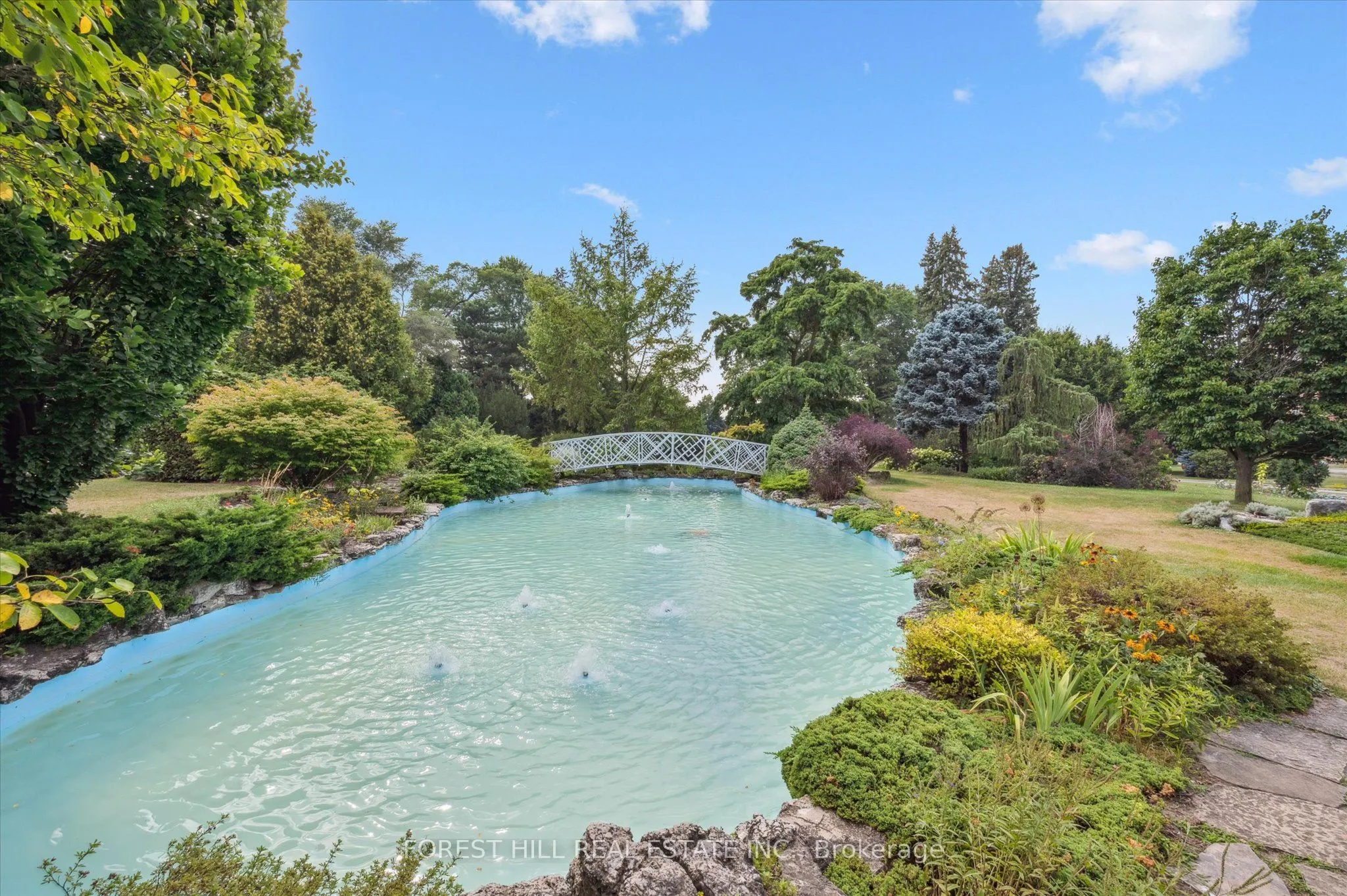 688 Rockway Drive