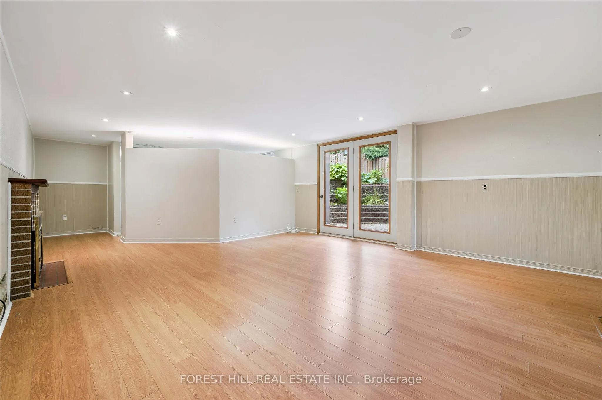 688 Rockway Drive
