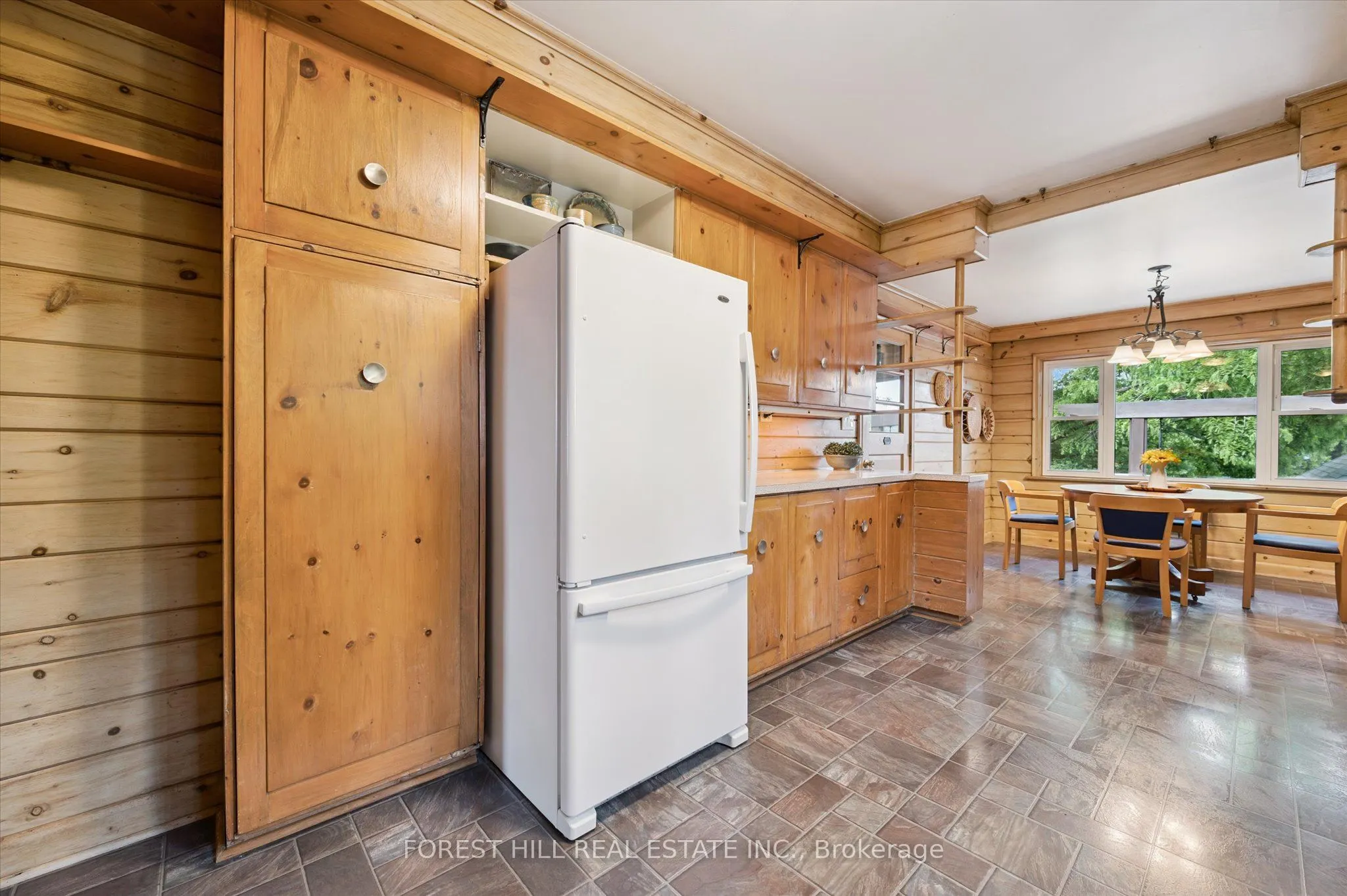 688 Rockway Drive