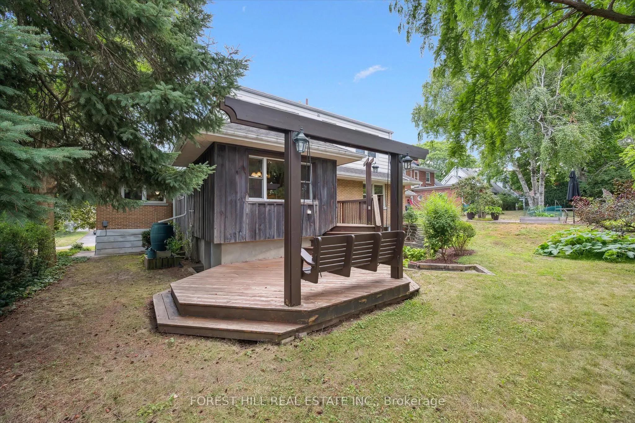 688 Rockway Drive