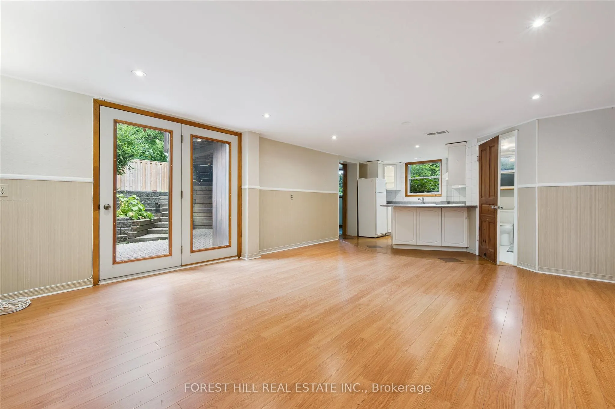 688 Rockway Drive