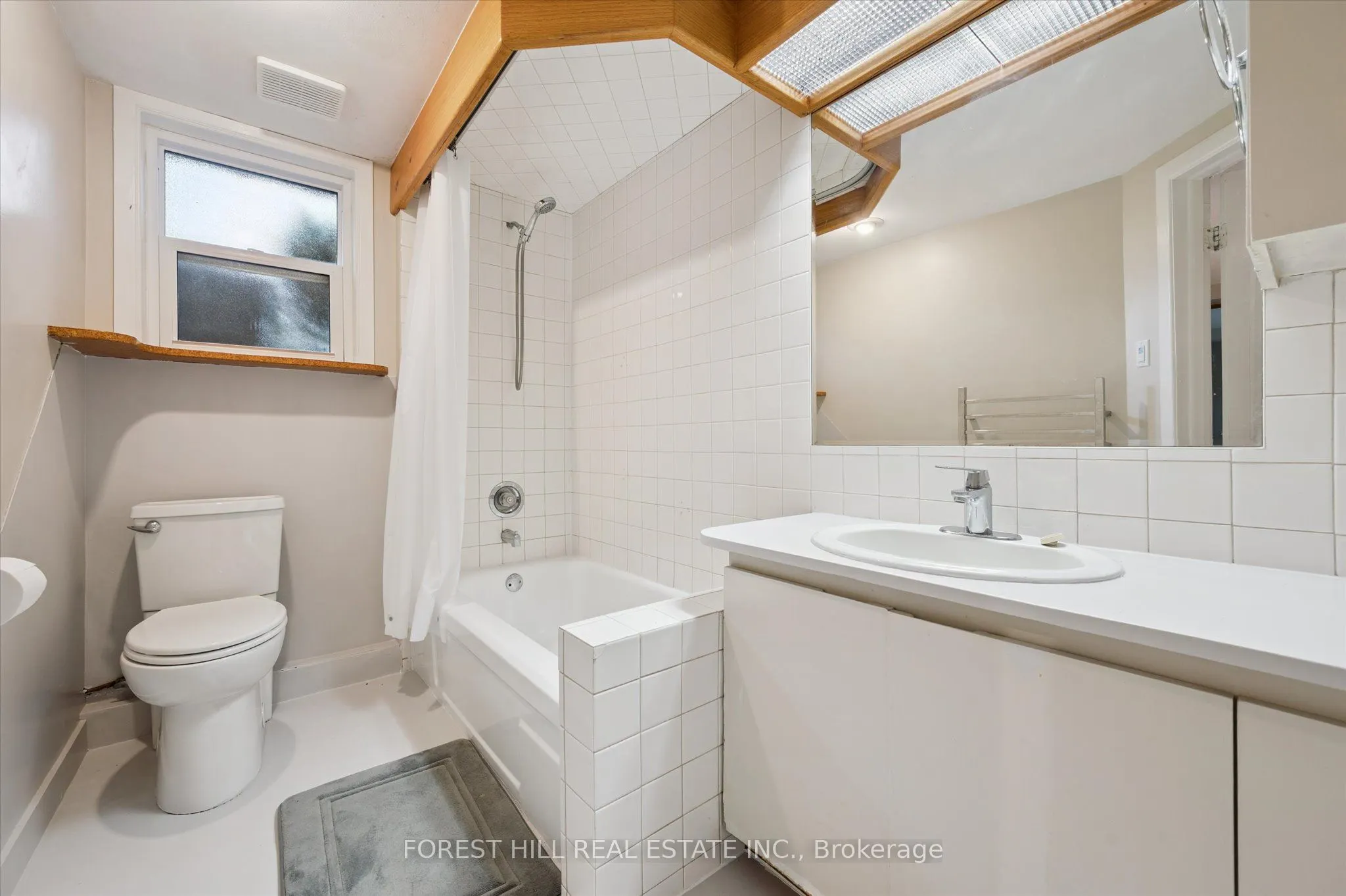 688 Rockway Drive